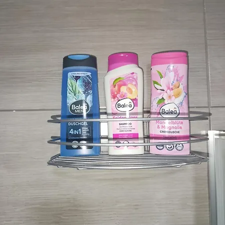 דירה Blue Lukavica Near Airport